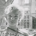 Marilyn Iglesias Photo 11