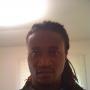 Rodney Lane Photo 19