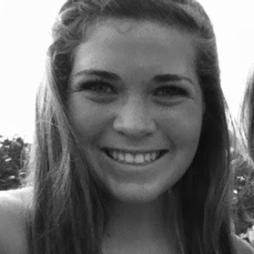 Emily Gordon Photo 42