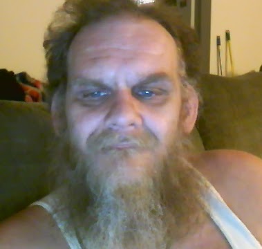 Lawrence Farwell Photo 4