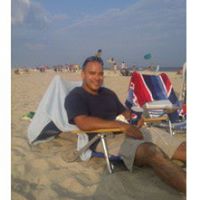 Eliceo Torres Photo 1