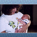 Diane Flynn Photo 15