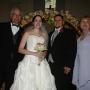 Michelle Arneson Photo 16