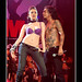Christine Reyes Photo 13