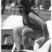 Donald Peters Photo 37