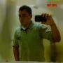 Lauro Aguilar Photo 2