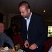 Debbie Walsh Photo 8
