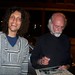 Michael Shipley Photo 44