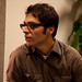 Victor Maldonado Photo 48