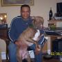 Christopher Neely Photo 35