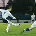 Leigh Griffith Photo 8
