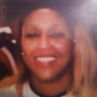 Latasha Gardner Photo 12