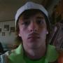 Thomas Gordon Photo 48