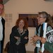 Tom Mcclain Photo 24