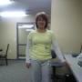 Carla Mcdaniel Photo 30
