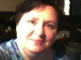 Susan Cormier Photo 5