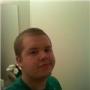 Samuel Case Photo 16