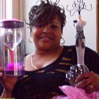Joyce Neal Photo 8