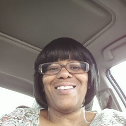 Debra Williams Photo 21