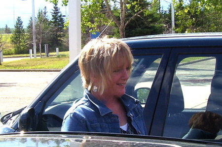 Diane Palmer Photo 3