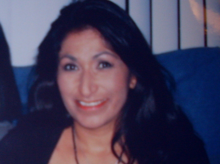 Joann Lopez Photo 9