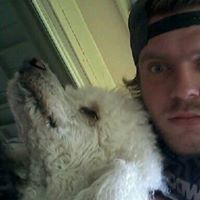 Alan Yoder Photo 11