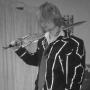 Craig Dillon Photo 16