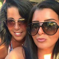 Gina Dimarco Photo 7