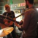 Irene Cronin Photo 2