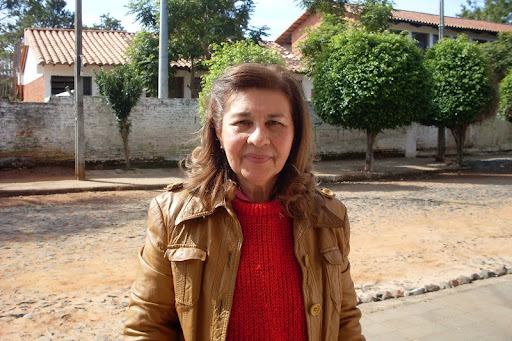 Ada Garay Photo 14