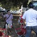 Randall Stanford Photo 7
