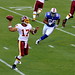 Jason Campbell Photo 23