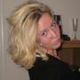 Kelly Tipton Photo 20