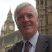 John Shipley Photo 20