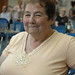 Carol Rushing Photo 11