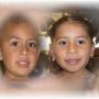 Deborah Cortez Photo 27