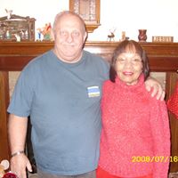 Earl Higginbotham Photo 7