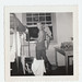 Jerry Culp Photo 24