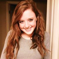 Anna Short Photo 32
