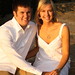 Heather Dugan Photo 10