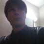 Jeremy Mills Photo 23