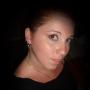 Kimberly Mccormick Photo 39