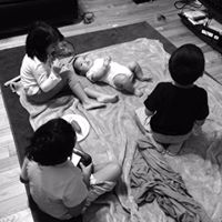 Obed Resendiz Photo 2