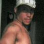 Samuel Quick Photo 14