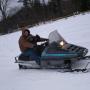 John Atwood Photo 20