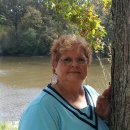 Pat Gray Photo 13