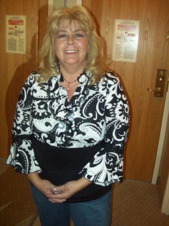 Debra Lee Photo 41