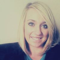 Nicole Whitt Photo 7