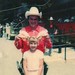 Fred Kirby Photo 22
