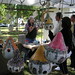 Janet Bowen Photo 20